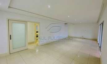 Imagem 4: Londrina - Apartamento Padrão - Gleba Fazenda Palhano