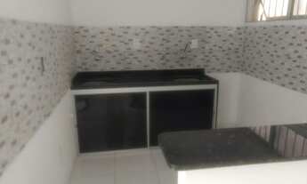 Imagem 3: Apartamento para aluguel tem 53 metros quadrados com 3 quartos