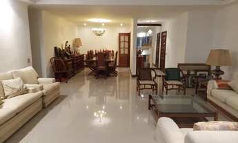 Imagem 3: APARTAMENTO CONDOMÍNIO NOVA IPANEMA