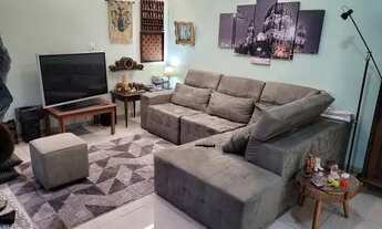 Imagem 2: SÃO PAULO - Casa Padrão - CHÁCARA SANTO ANTÔNIO