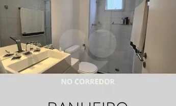 Imagem 3: Apartamento para venda no Imirim - São Paulo - SP