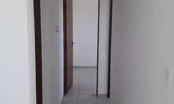 Imagem 4: Vende-se apartamento