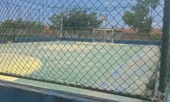 Imagem 3: Apto. Cond. Fechado / Benedito Bentes 3/4