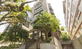 Imagem: PORTO ALEGRE - Flat - Moinhos de Vento