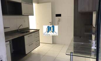 Imagem 6: CASA RESIDENCIAL em LAURO DE FREITAS - BA, BURAQUINHO