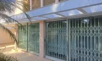 Imagem: CASA RESIDENCIAL em SÃO PAULO - SP, CAMPO