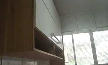 Imagem 5: Apartamento para venda