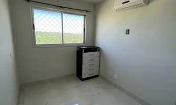 Imagem 3: Alugo ótimo apartamento no condomínio Life Flores, 2 quartos sendo 1 suíte