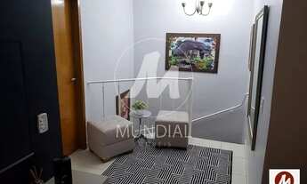 Imagem 3: Apartamento (tipo - duplex) 2 dormitórios/suite, cozinha planejada, portaria 24 horas, ele