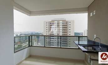 Imagem 5: Apartamento (tipo - padrao) 2 dormitórios/suite, cozinha planejada, portaria 24hs, lazer