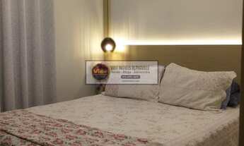 Imagem 3: Casa de Condominio em Jardim California - Barueri, SP