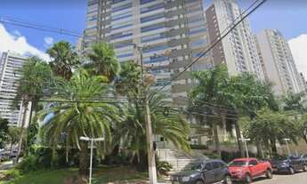 Imagem: Londrina - Apartamento Padrão - Gleba Fazenda