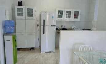 Imagem: Apartamento 3 quartos no Parque 10 c/piscina