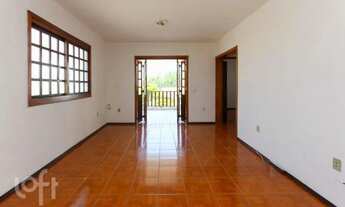 Imagem: Apartamento à venda Rua Princesa Isabel