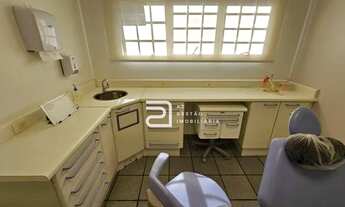 Imagem 4: Sala para alugar, 15 m² por R$ 1.550,00/mês - Centro - Piracicaba/SP