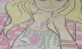 Imagem 3: Venda de apartamento