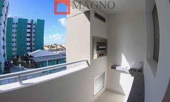 Imagem 3: Alugo Green Village na Barra dos Coqueiros Novo