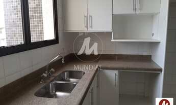 Imagem 7: Apartamento (tipo - padrao) 3 dormitórios/suite, portaria 24hs, lazer, salão de festa, ele