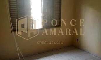 Imagem 7: Casa com 3 dormitórios, 150 m² - Jardim Contorno - Bauru/SP