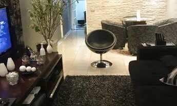 Imagem 4: Casa Assobradada a venda com 132m e 3 quartos na Saúde