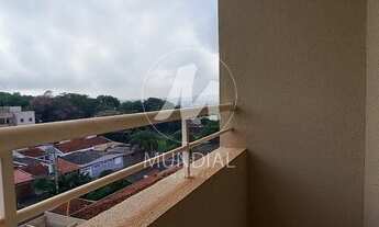 Imagem 3: Apartamento (tipo - padrao) 2 dormitórios/suite, cozinha planejada, portaria 24hs, lazer