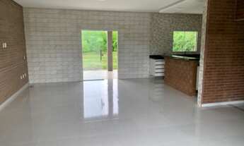 Imagem 1: Aluga-se cada em condomínio