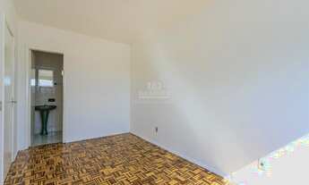 Imagem 4: Apartamento para aluguel, 1 quarto, Centro Histórico - Porto Alegre/RS