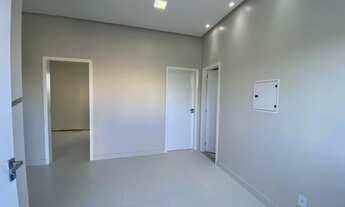 Imagem 6: Apartamento para Locação Muca, Macapá