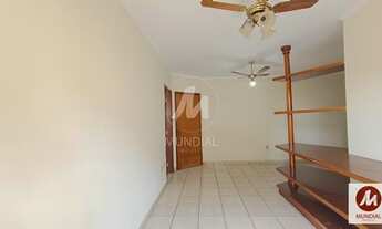 Imagem 2: Apartamento (tipo - padrao) 3 dormitórios/suite, cozinha planejada, portaria 24hs, elevado