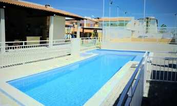 Imagem 6: Casa Duplex Casa em condomínio com 2 dormitórios