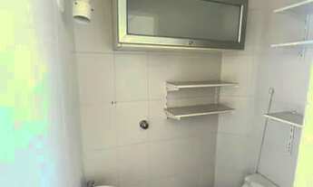 Imagem 7: APARTAMENTO - CHÁCARA SANTO ANTONIO - SP