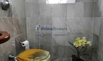 Imagem 7: Sobrado em Avenida Sebastião Eugênio de Camargo - Vila Butantã