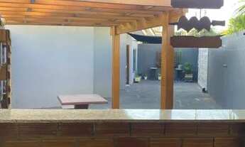 Imagem 5: Casa para alugar