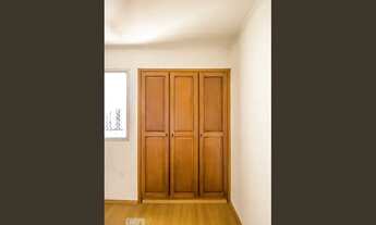 Imagem 7: Apartamento à Venda - Ponte Preta, 2 Quartos, 82 m2