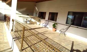 Imagem: Casa à venda