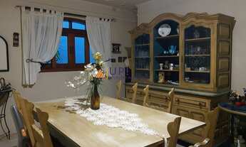 Imagem 5: SãO PAULO - Casa de Condomínio - Tremembe