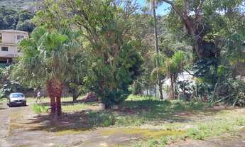 Imagem 5: Casa Barão do Rio Branco, próxima ao Fórum, Comercial, Industrial - Petrópolis - RJ