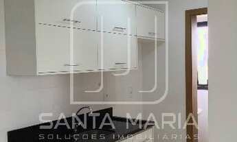 Imagem 4: Apartamento (tipo - padrao) 1 dormitórios, cozinha planejada, portaria 24hs, lazer, elevad