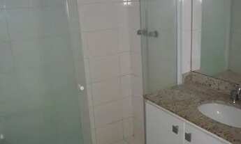 Imagem 5: Vendo - Apartamento de 3 quartos com 74m² no Recreio dos Bandeirantes - Rio de Janeiro - R