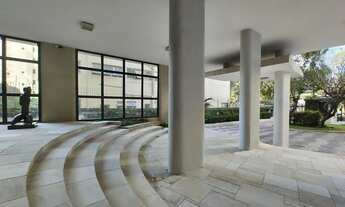 Imagem 2: Apartamento, Jardins - São Paulo