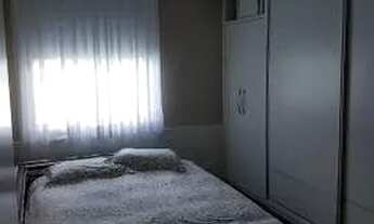 Imagem 2: Casa para Venda, Jurerê - Florianópolis/SC