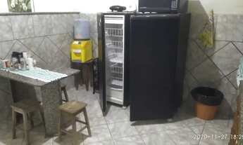 Imagem 4: Aluguel Guriri Casa com 3 dormitórios