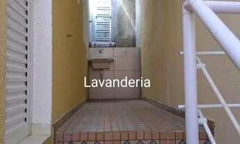 Imagem 6: Alugo casa nova ( vila dalila