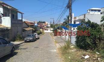 Imagem 5: Terreno em Costa Azul - Rio das Ostras