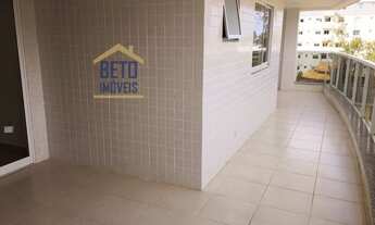 Imagem: Apto 3 suites no Pecado!!