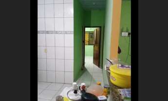 Imagem 4: Vende-se sobrado barato