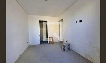 Imagem 4: Apartamento à Venda - Baeta Neves, 2 Quartos, 120 m2