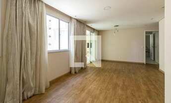 Imagem 4: Apartamento para Aluguel - Centro, 3 Quartos, 115 m2