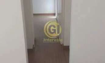 Imagem 6: Alugo Apartamento Residencial para Locação no Jardim Bela Vista, São José dos Campos