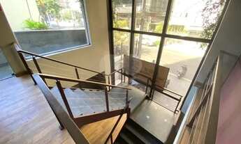 Imagem 3: Excelente ponto para restaurante na Alameda Lorena - Jardins